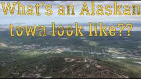 Tour of Eagle River Alaska (and why it's a great place to live!)
