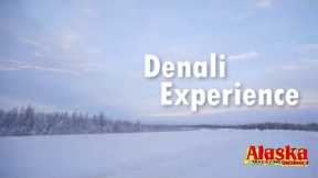 Denali Experience