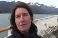 Alaska Cruises, Cruise West, Small