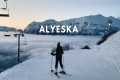 Alyeska Resort | Skiing in Alaska