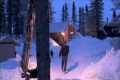 Life in the Alaska bush #7