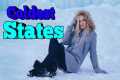 Top 10 Coldest States in America
