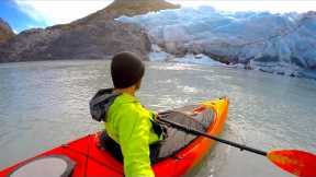 Amazing Alaska in 4k | GoPro