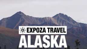 Alaska Vacation Travel Video Guide