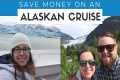How Much Does An Alaska Cruise Cost?