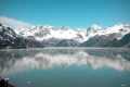 Glacier Bay National Park